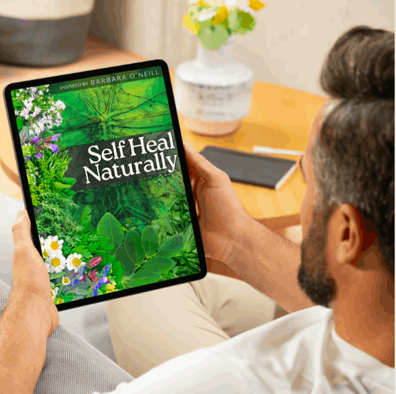 moringa magic bonus